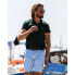 Фото #5 товара NZA NEW ZEALAND Larry Bay cargo shorts