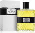 Фото #2 товара Dior Eau Sauvage Parfum Парфюмерная вода 100 мл