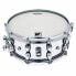 Фото #1 товара Mapex 14"x06" Cyrus Snare