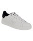 Фото #20 товара Men's Liston Sneakers