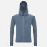 Фото #3 товара ROSSIGNOL SKPR Full Zip Sweatshirt