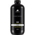 Фото #7 товара Corsair XH305i - Liquid ?ooling kit - Black