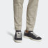 Adidas Originals StanSmith Primeknit Sneakers