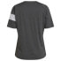 ფოტო #4 პროდუქტის RAPHA Trail Technical short sleeve T-shirt