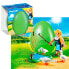 PLAYMOBIL Maiden With Geese