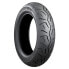 Фото #1 товара Покрышка для кастомных мотоциклов Bridgestone Exedra-Max-E-Max Диагональ 90/90-21 54h Tl