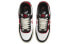 Nike Air Force 1 Low Shadow DR7883-102 Sneakers