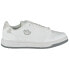 Кроссовки adidas Originals NY 90 Ftwr White / Ftwr White / Grey One, 35.5 - фото #2