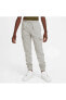 Фото #1 товара Спортивные брюки для детей Sportswear Fleece Nike DX2299-064