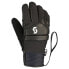 Фото #1 товара SCOTT Ultimate Plus gloves