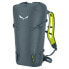 Фото #1 товара SALEWA Climb Mate 25L backpack