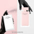 Narciso Rodriguez For Her - Eau de Parfum 30 ml