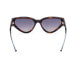 ფოტო #4 პროდუქტის GUESS GU7819-5652B Sunglasses