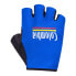 SUAREZ Colombia Federation 2.0 2021 Short Gloves