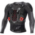 Фото #1 товара ALPINESTARS Bionic Plus V2 Protective Jacket