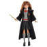 Фото #1 товара Кукла модельная Mattel Hermione Granger FYM51 (Harry Potter)