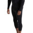 Dare2B In The Zone III 3/4 base layer Pants