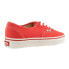 Фото #5 товара Vans Authentic