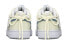 Nike Court Borough FZBB GS BQ5448-123 Sneakers