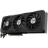 Фото #7 товара GIGABYTE GeForce RTX 4060 Ti Gaming OC 16G, 16384 MB GDDR6