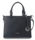 Фото #1 товара Сумка Le-Sands Women´s handbag 4165 Black