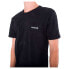 HURLEY One&Solid Pocket Short Sleeve T-Shirt