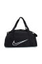 Фото #3 товара Рюкзак Nike Academy Da1746-010 черный унисекс
