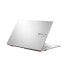 Фото #3 товара Ноутбук Asus E1504FA-NJ961W 8 GB RAM 256 Гб SSD 15,6" AMD Ryzen 3 7320U Испанская Qwerty