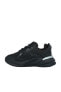 Ozmorph Siyah Spor Ayakkabı (IE2023)