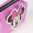 Фото #2 товара Дорожный несессер Minnie Mouse Розовый
