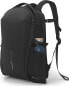 Фото #14 товара Plecak XD Design Plecak BIZZ BACKPACK BLACK