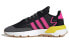 Кроссовки Adidas originals Nite Jogger EG2955 45⅓ - фото #2