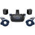 Фото #1 товара HTC Vive Pro 2 Full Kit