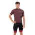 Фото #2 товара SPECIALIZED OUTLET RBX Sport short sleeve jersey