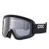 POC Opsin Youth Goggles