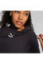 Фото #3 товара Classics Cropped Siyah Sweatshirt (538057-01)
