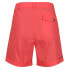 REGATTA Pemma Shorts Pants