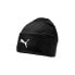 Фото #1 товара Puma Liga Beanie