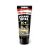 Фото #1 товара Клей Fischer Ms 150 ml