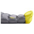 Фото #11 товара SEA TO SUMMIT Spark W Sleeping Bag