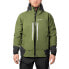 Фото #1 товара GRAFF 607-B-7 jacket