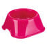 TRIXIE 60ml Rodents Plastic Bowl