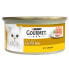 Фото #3 товара PURINA NESTLE Gourmet Gold Salmon And Chicken 85g Wet Cat Food