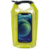 SALVIMAR Dry Pack With Phone Window 2.5L