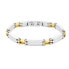 Ladies' Bracelet Lotus LS2259-2/1