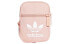 Adidas Originals DV2406 Diagonal Bag