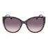 Фото #8 товара Очки Guess MARCIANO GM0834 Sunglasses