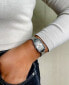 Фото #4 товара Наручные часы Bentime Women's analog watch 007-9MB-PT610413A