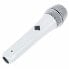 Микрофон Telefunken M80 White