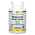 Magnesium Bisglycinate, Formulated with TRAACS®, 200 mg, 60 Veggie Capsules (100 mg per Capsule)